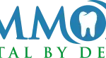 Ammons Dental by Design West Ashley image