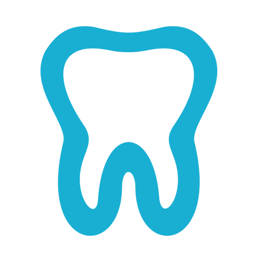 Palmetto Denture Care PA image