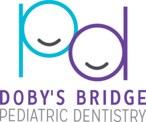 Doby's Bridge Pediatric Dentistry image