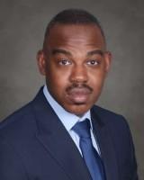 Michael Mills, MD image