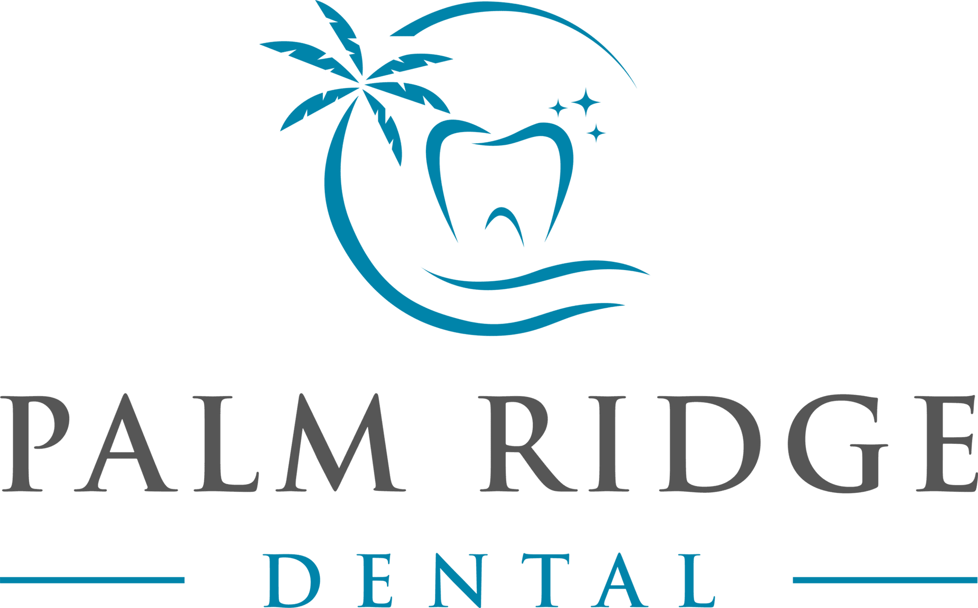 Palm Ridge Dental image