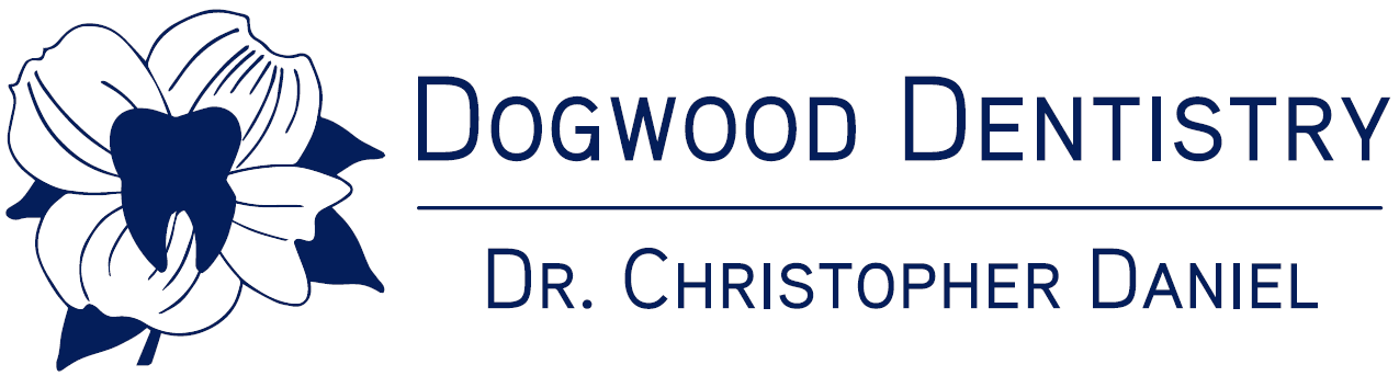 Dogwood Dentistry image