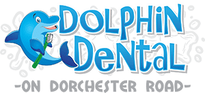 Dolphin Dental image