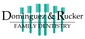 Dominguez & Rucker Family Dentistry image