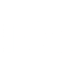 Carroll Orthodontics of Columbia image