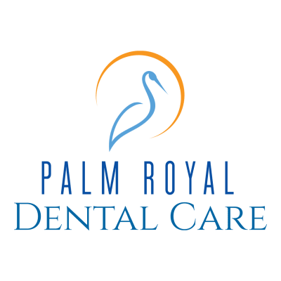 Palm Royal Dental Care image