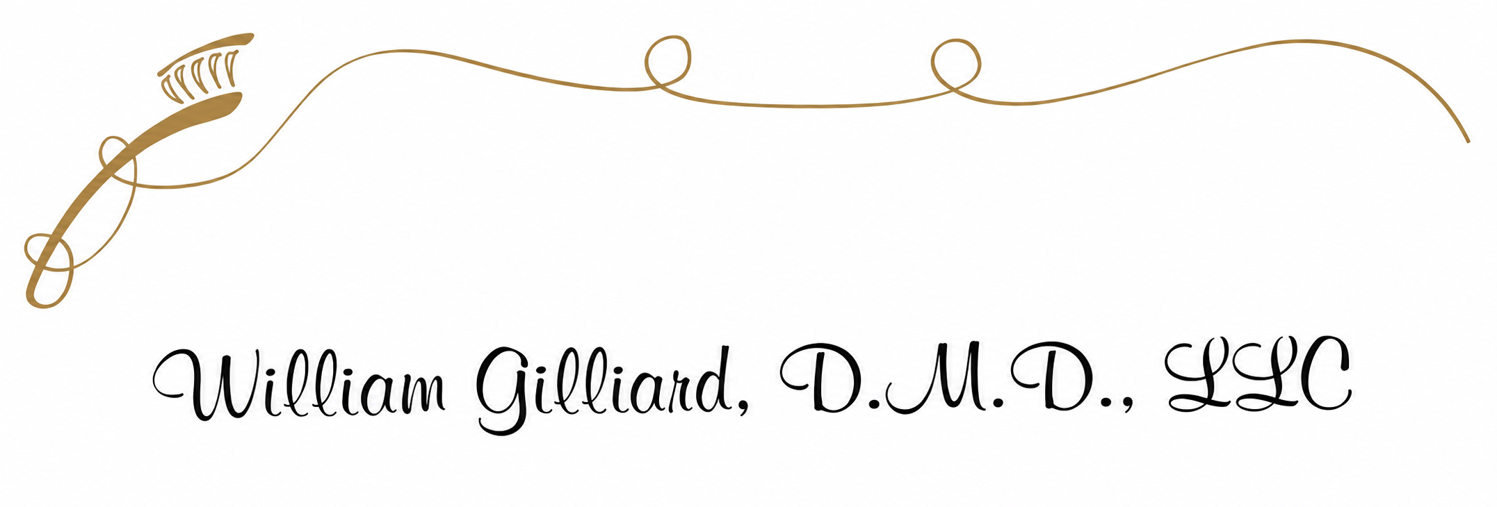 Gentle Dental Family & Cosmetic Dentistry image