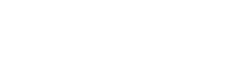 Bynum Aesthetic Dentistry image