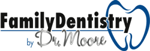 Family Dentistry by Dr. Moore image