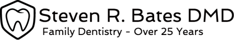 Family Dentistry Steven R. Bates, D.M.D.