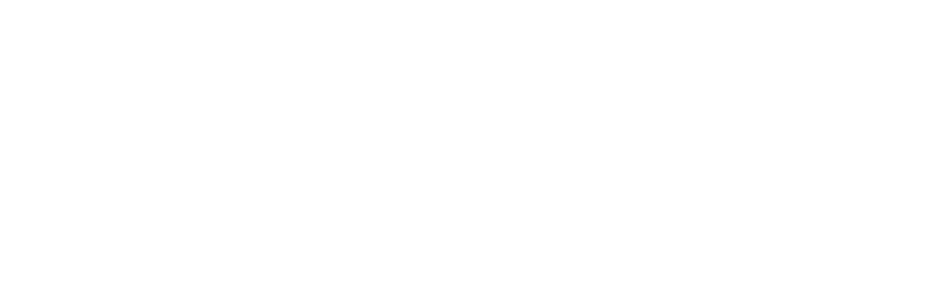 Dutch Fork Family Dentistry Pa image