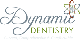 Dynamic Dentistry LLC image