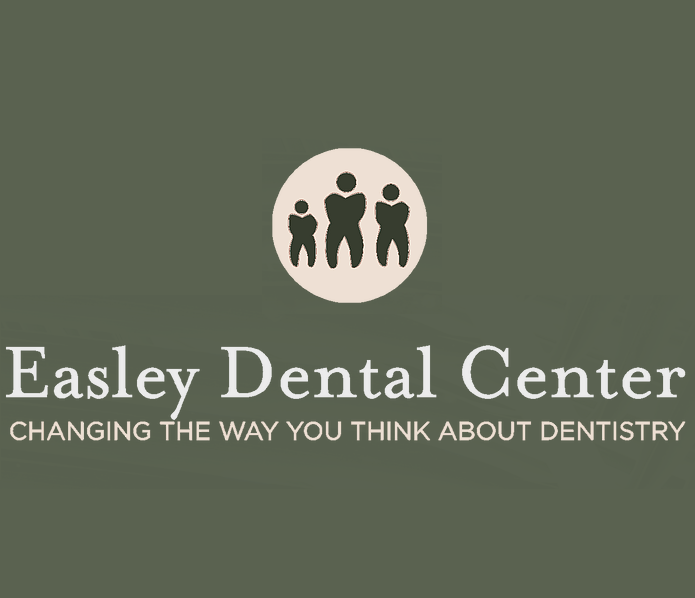 Easley Dental Center image