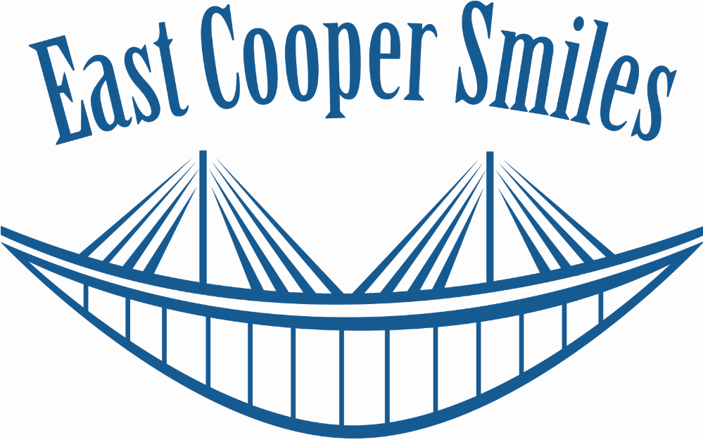 East Cooper Smiles: Jason Annan, DDS image