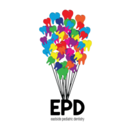Eastside Pediatric Dentistry image