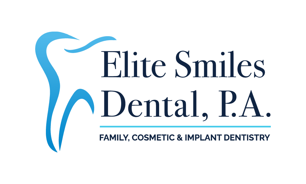 Elite Smiles Dental image