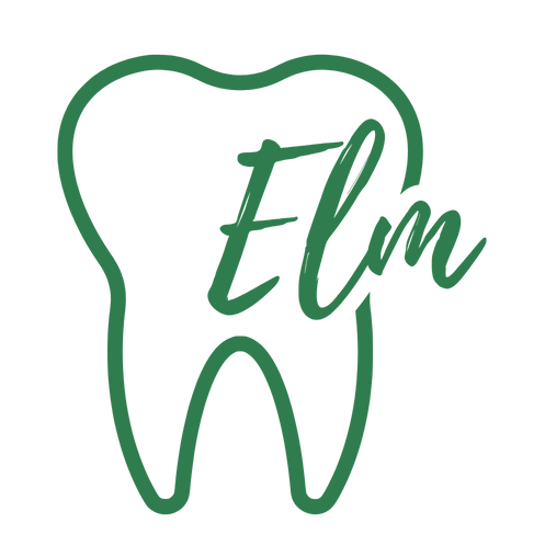 Elmtree Family Dental image