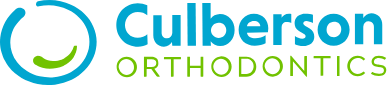 Culberson Family Orthodontics image