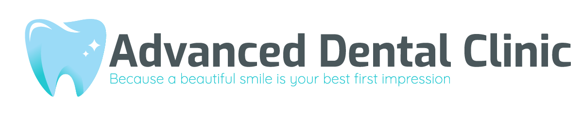 Advanced Dental Clinic