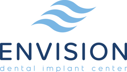 Envision Dental Implant Center image