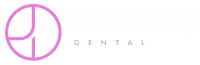 Expertise Dental by Dr. Amanda Seay image