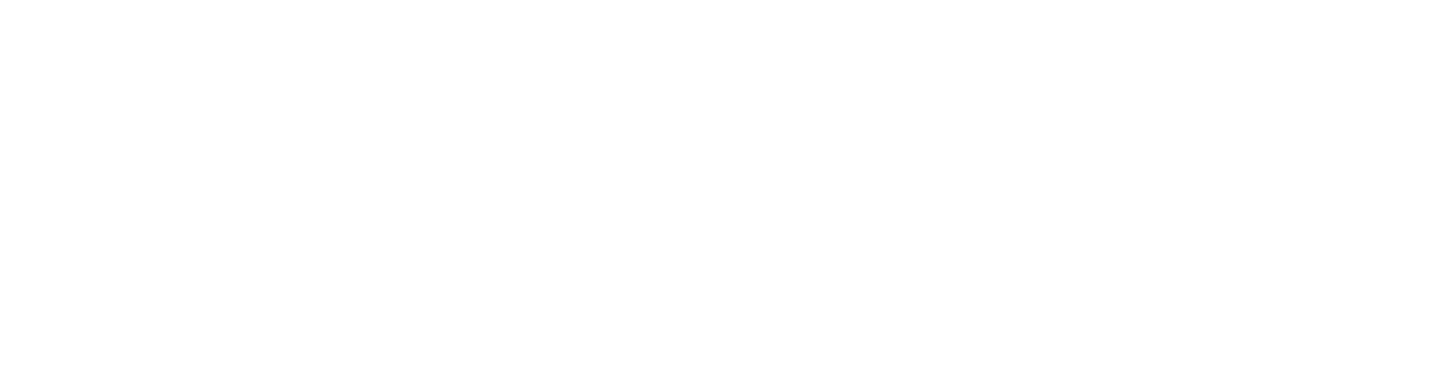 Dentist Myrtle Beach | Fairway Dental | Family & Cosmetic Dentistry