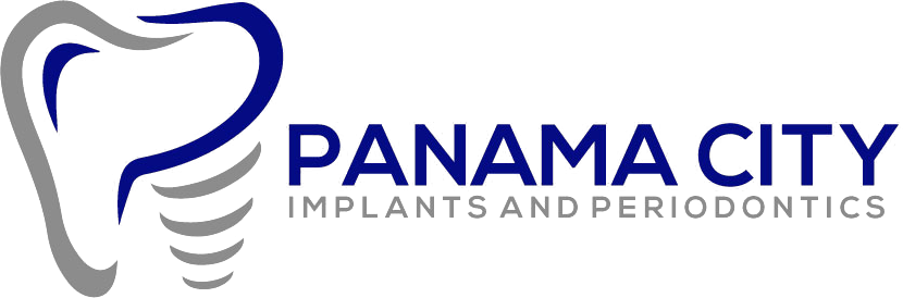 Panama City Implants & Periodontics image
