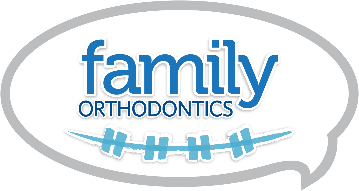 Family Orthodontics - Columbia image
