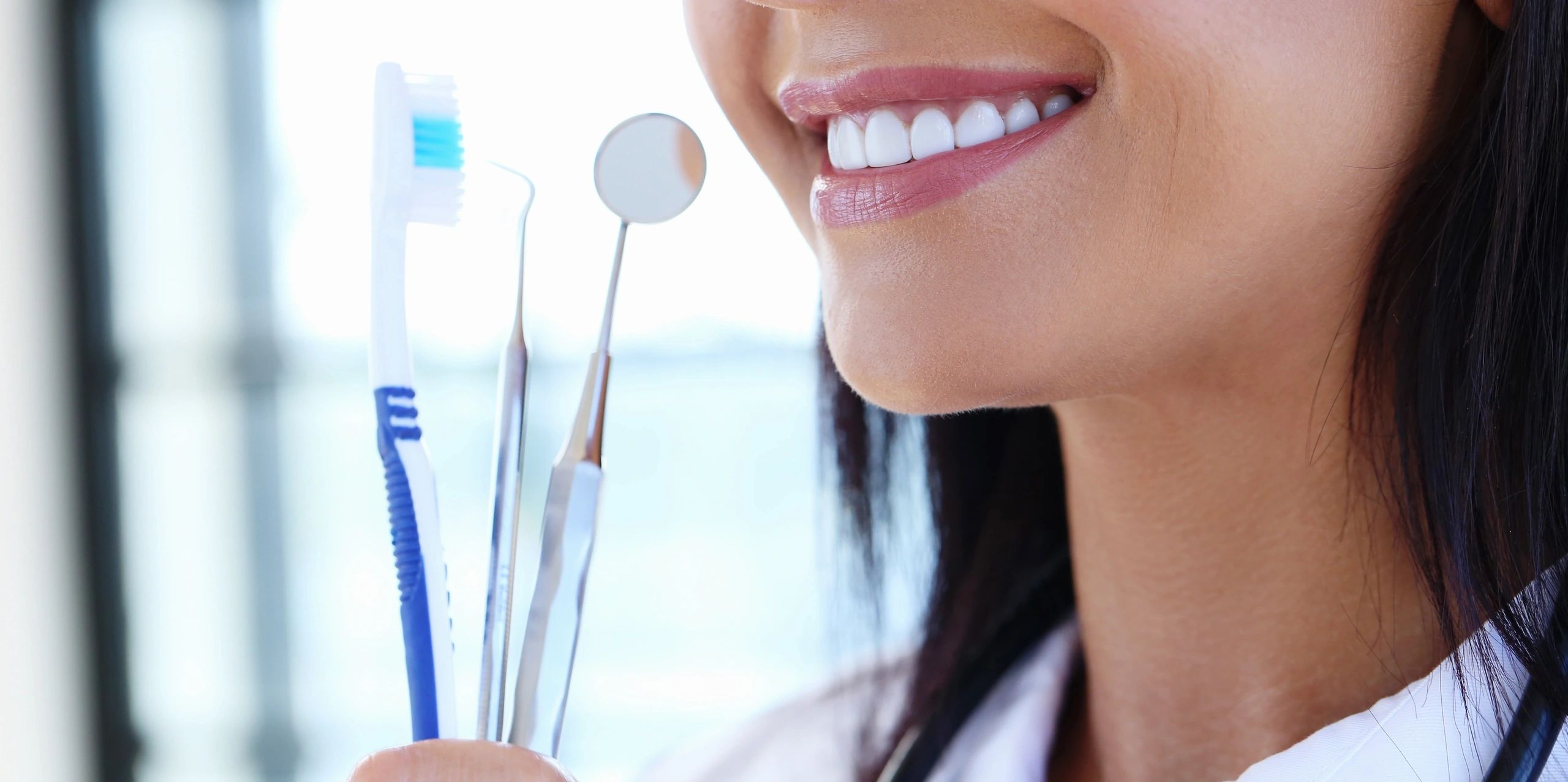 Fleetwood Square Dental (Accepts Adults and Kids image