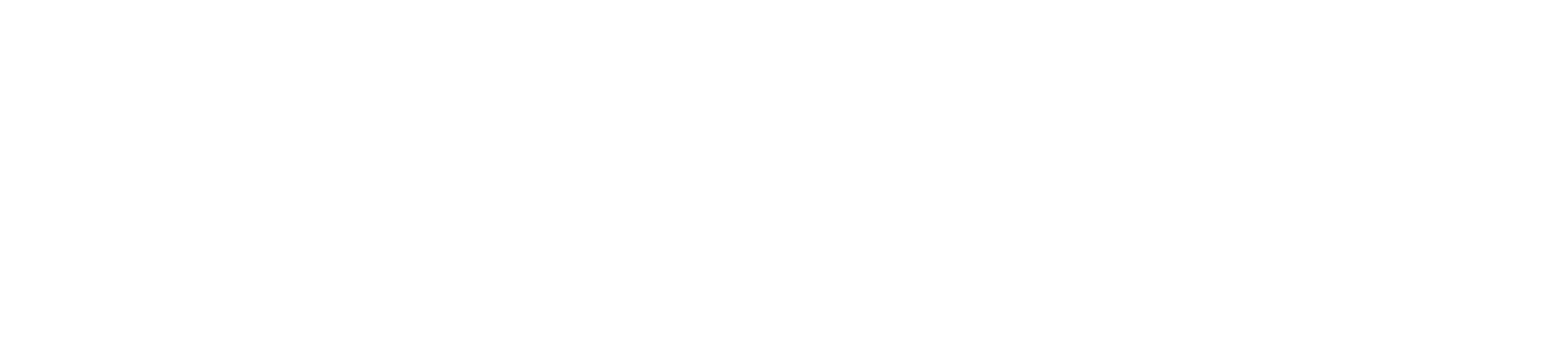 Florence Family Dental Care
