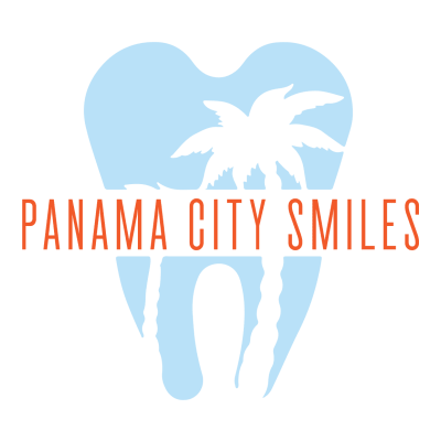 Panama City Smiles image