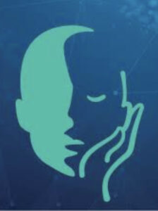 American Association-Oral & Mxllfcl image