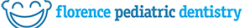 Florence Pediatric Dentistry image