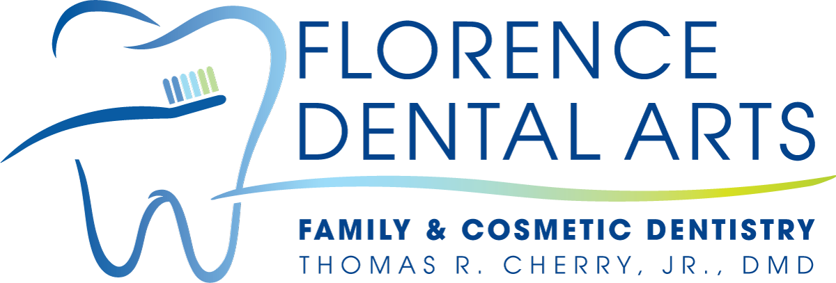 Florence Dental Arts, LLC image