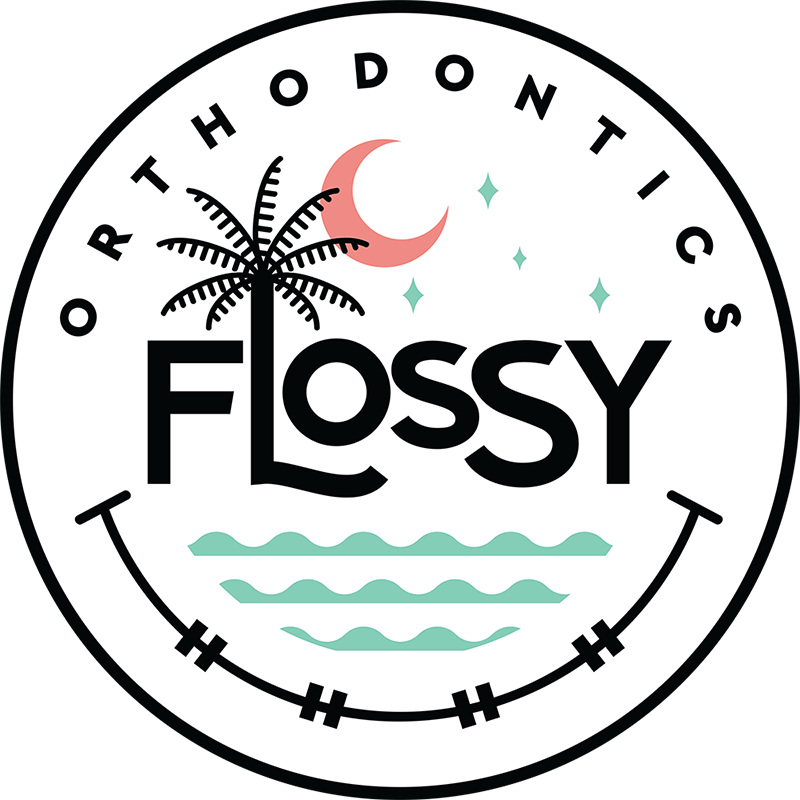 Flossy Orthodontics image