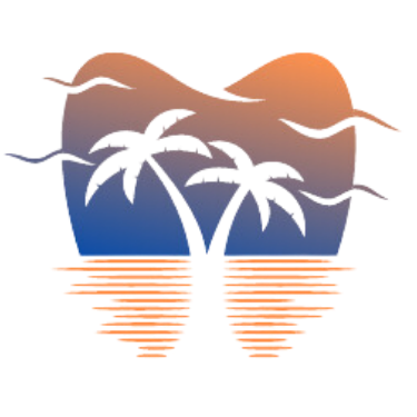 Folly Beach Family Dentistry image