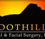 Foothills Oral & Facial Surgery image