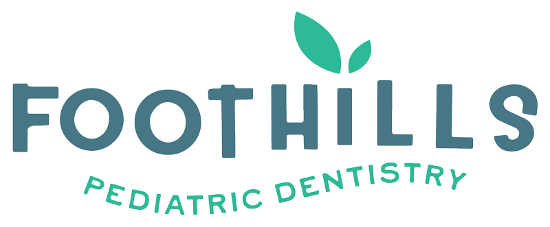 Foothills Pediatric Dentistry