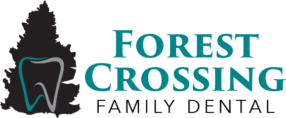 Forest Crossing Family Dental image