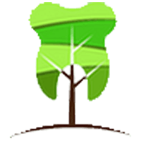 Forest Drive Dental Care image