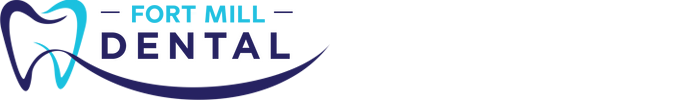 FORT MILL DENTAL image