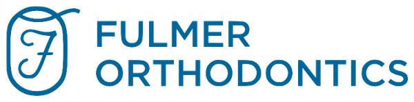 Fulmer Orthodontics Logo