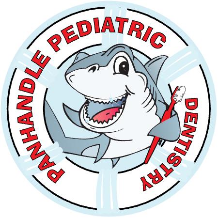 Panhandle Pediatric Dentistry image