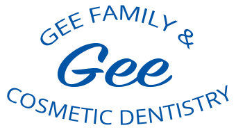 Gee Family & Cosmetic Dentistry image