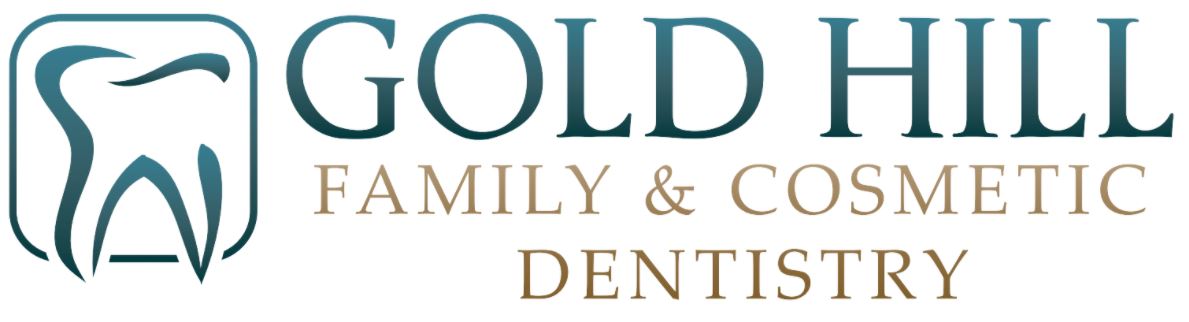 Goldhill Family & Cosmetic Dentistry