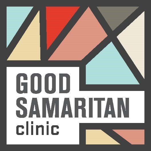 Good Samaritan Clinic image