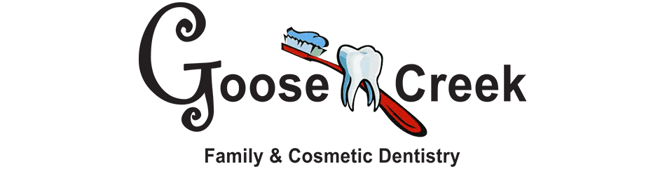Goose Creek Family Dentistry image