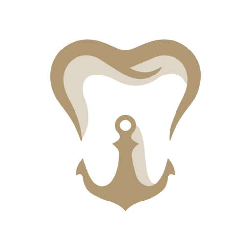 Dr. Jessica M. Gower, DMD image