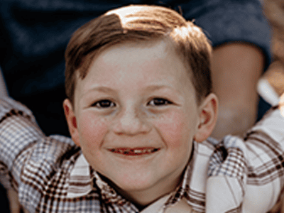 Greer Pediatric Dental Care image