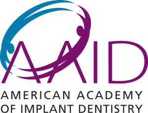 aaid